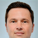 Martin Smrtnik