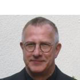 Bernd Reimer