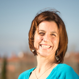 Andrea Widmer