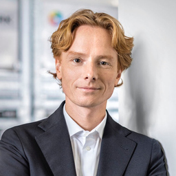 Dr. Jan Breitkopf