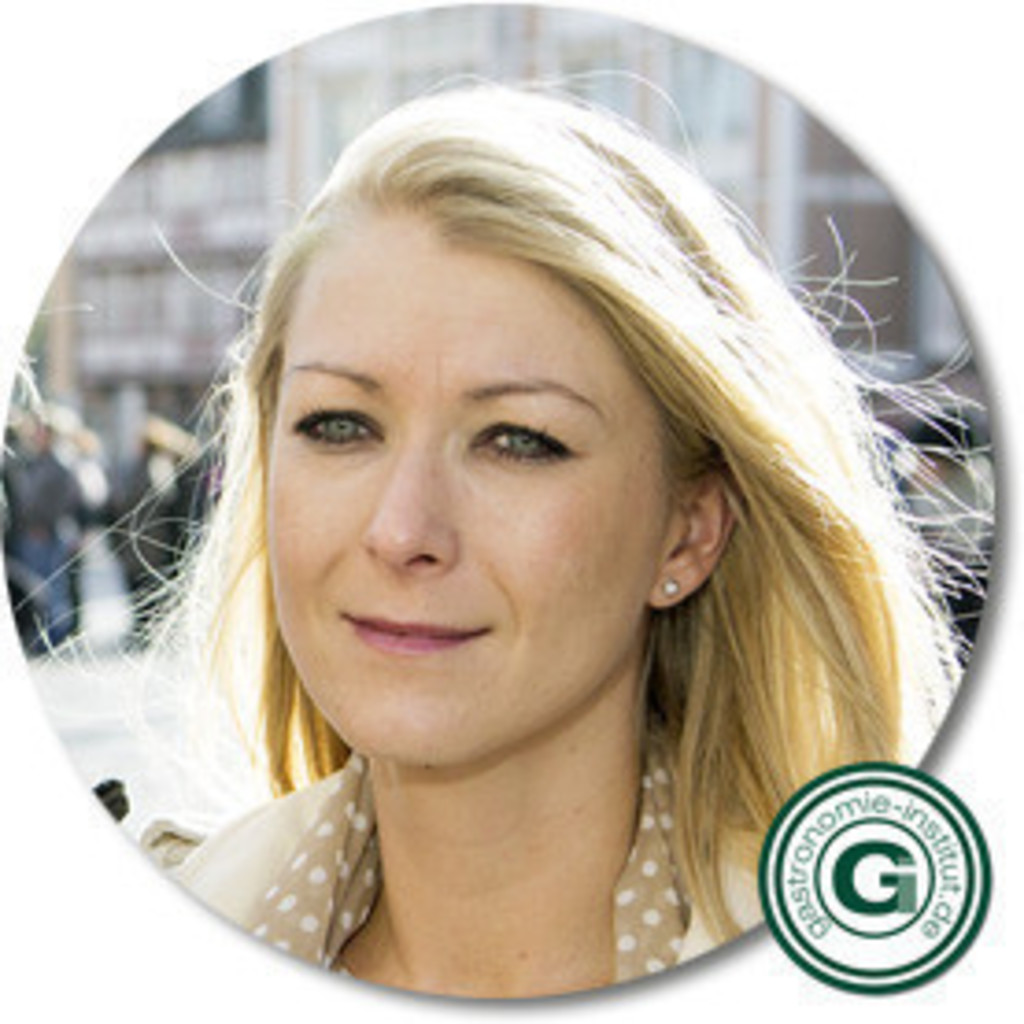 Barbara Anders Training/Coaching von Führungskräften, Personal