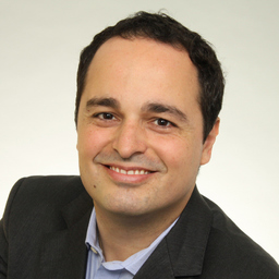 Caio Augusto