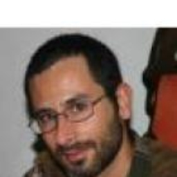 Francesco Borsato