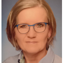 Sandra Hehlke