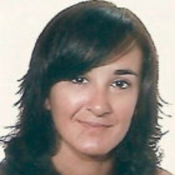 Consol Nuño Nicolás