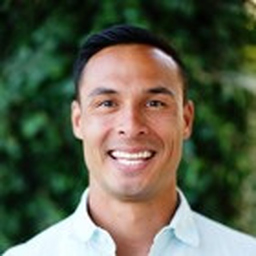 Andrew Veerathanongdech