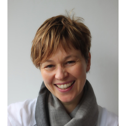 Patricia Roth