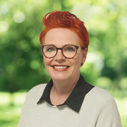 Ramona Zöllner