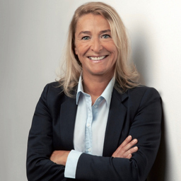 Karen Proff