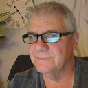 Frank Wennrich
