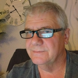 Frank Wennrich