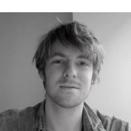 Nicolas Linde