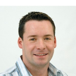 Jürgen Schneider