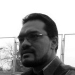 Mohamed Bayoumy