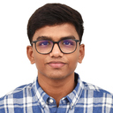 Jaisaiarun Prathapam Srinivasan