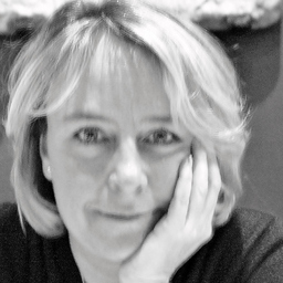 Laura Franceschini