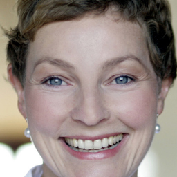 Dr. Judith Jahn