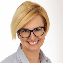 Justyna Szurgot