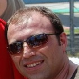Mesut Utku