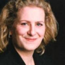 Janine Fabiunke's profile picture