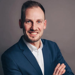 Sebastian Schroeder