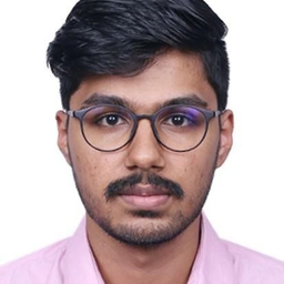 saurav krishna