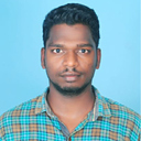 Prabakaran Kumar