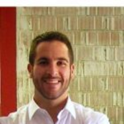 JUAN-MIGUEL GIL