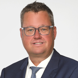 Marc Riediger