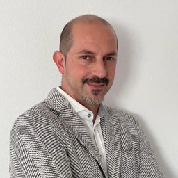 Fadi Adib