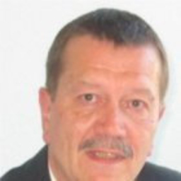Manfred Winko