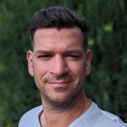 Thomas Maaß