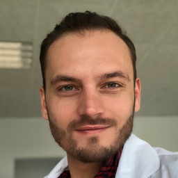 Stephan Sementsov
