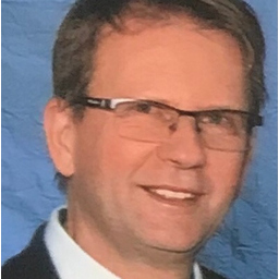 Volker Walter
