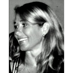 Katrin Reese