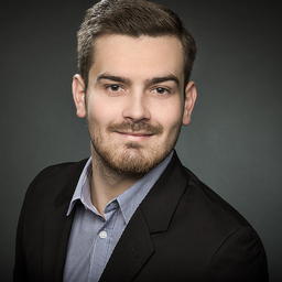 Nico Schneider