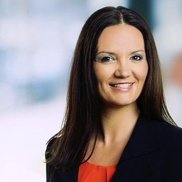 Julia Schönig