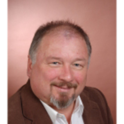 Uwe Wokoek