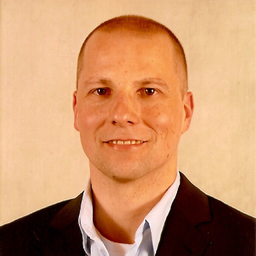 Sebastian Schwanke