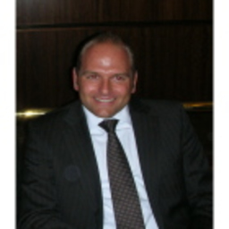 Michael Schlott