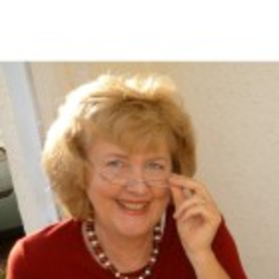 Anna Schmidt