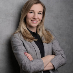 Julia Klat