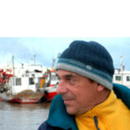 daniel pavlotzky