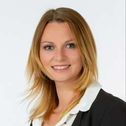 Sandra Hossner