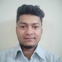 Ujjwal Pratik