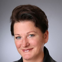 Sabine Meiser