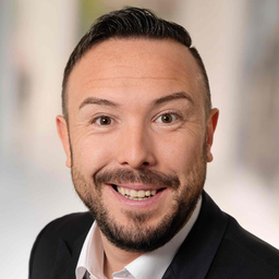Mark Steffen Kohl