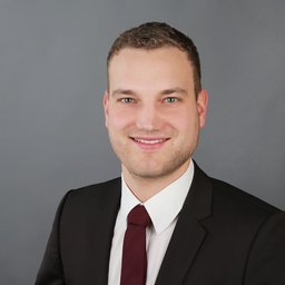 Matthias Baier