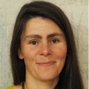 Dr. Claudie Paye