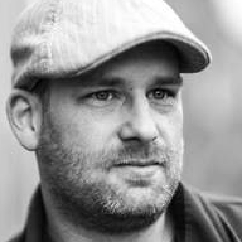 Timo Kimmel Mitarbeiter Qualitätssicherung Leica Camera XING